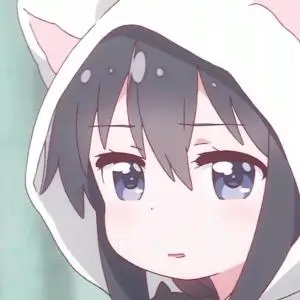 观众头像 老片新看